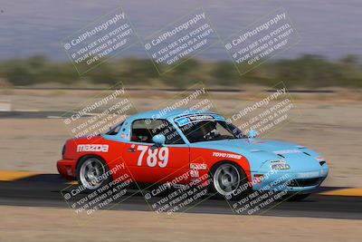 media/Oct-28-2023-Nasa (CVR) (Sat) [[914d9176e3]]/Race Group B/Race 1 Set 2/